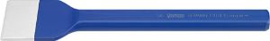 Afbeelding - https-www-ez-catalog-nl-Asset-677bfb78f81a406c9443d6bb6d4f4b90-ImageFullSize-ube101108-jpg